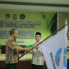 kontingen MTQ NTT
