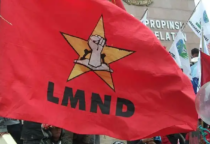 LMND