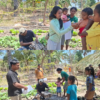lomba dapur hidup