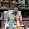 menteri PPR
