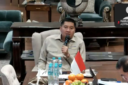 menteri PPR