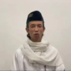 NU