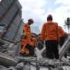 operasi SAR