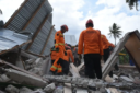 operasi SAR
