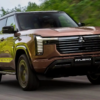pajero-1