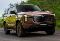 pajero-1