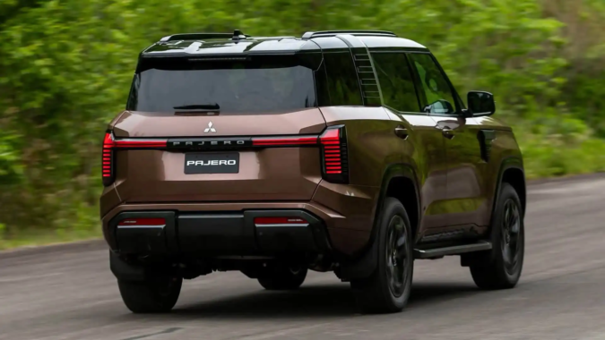 pajero-2