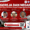 Pastija NTT