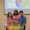 pelatihan