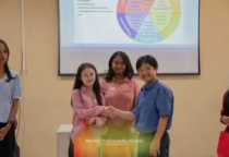 pelatihan