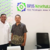 Perindo Alor