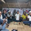 Perindo alor