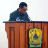 perindo manggarai