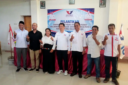 Perindo NTT