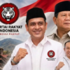 PRI NTT
