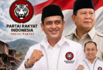 PRI NTT