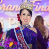 putri pariwisata-2