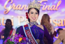 putri pariwisata-2