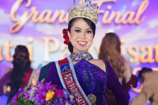 putri pariwisata-2