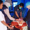 relawan muhammadiyah