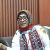 retno