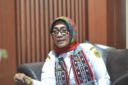 retno