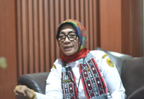 retno