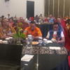 Siap Siaga NTT