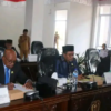 sidang dewan