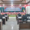 sidang dewan alor