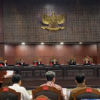 sidang MK