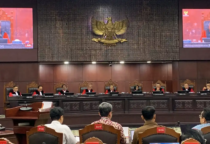 sidang MK
