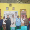 sosialisasi 4 pilar