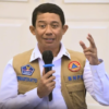 suharyanto