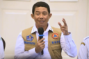 suharyanto
