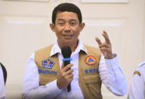 suharyanto