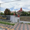 sumba barat