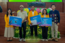 undana award