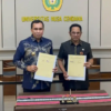 undana dan bupati sabu