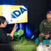 undana talk