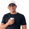 victor manbait