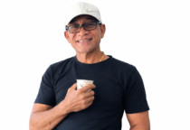 victor manbait