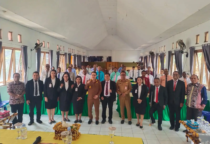 wabup alor