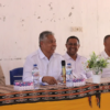 wabup sabu raijua-2