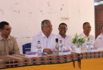 wabup sabu raijua-2