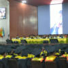 Wisuda undana