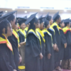 wisuda undana-2