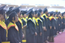 wisuda undana-2