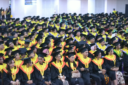 wisuda undana-3