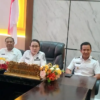 Ratu Wulla Talu